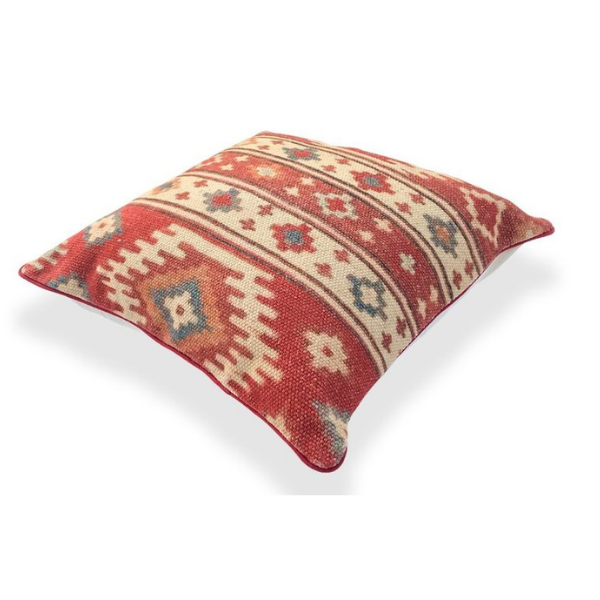 natural and artistic